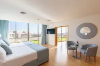 Hotel Bcl Levante Club & Spa 4 Sup - Only Adults Recomended