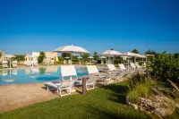 Relais Masseria Le Cesine - CDSHotels Hotels in Vernole