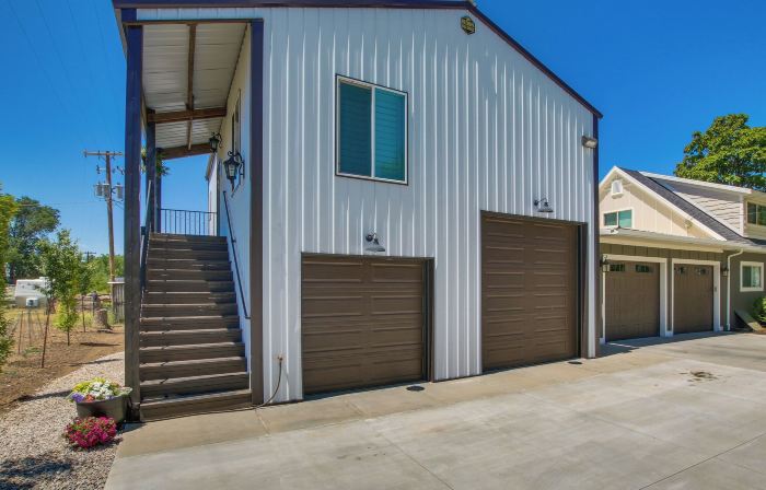 Logan Area Home Near Willard Bay State Park!