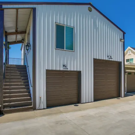 Logan Area Home Near Willard Bay State Park! Отели в г. Бокс Элдер Каунти