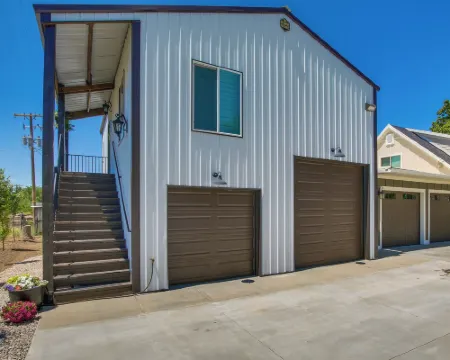 Logan Area Home Near Willard Bay State Park! Hotels in Box Elder County