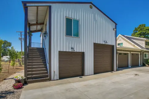 Logan Area Home Near Willard Bay State Park! - Homestays