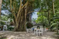 Hotel Restaurante Selva Negra Hotels in Turbaco