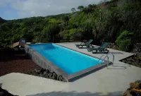 Aldeia Dos Caldeiroes - Huvilat