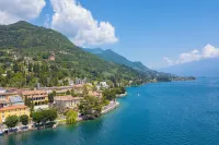 Silvy Apt Salò | Charming & Near Center - Happy Rentals