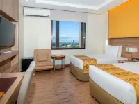 The Bayleaf Cavite Hotels in Cavite