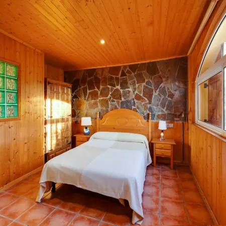 Holiday Home in Vendrell near Costa Dorada Beach