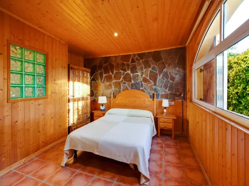 Holiday Home in Vendrell near Costa Dorada Beach