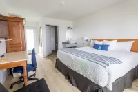 Pavillon Sur Mer PAR Riôtel