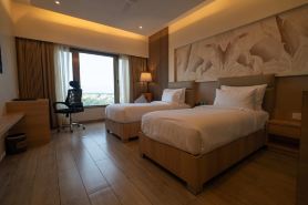 Pride Elite Chhatrapati Sambhaji Nagar