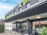 B&B Hotel Mainz-Süd Hotels in Mainz