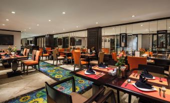 Hanoi Solis Hotel