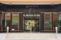 Al Manzil Hotel Bahrain