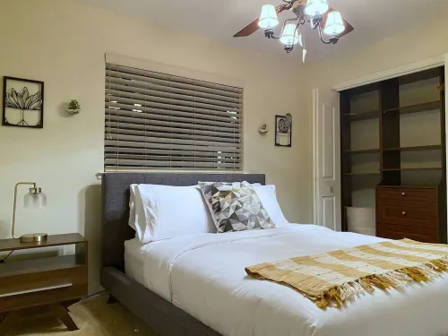 Mountain View Cabin Near Yosemite & Bass Lake/Private Hot Tub+Pet Friendly