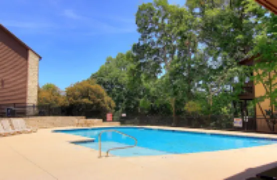 Spritzen Haus Cw C107 三卧室公寓 by RedAwning