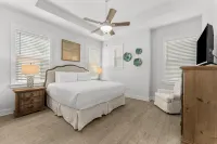 Prominence Azure Abode - Villaer