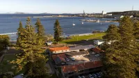 Hospitality Esperance, SureStay Collection by Best Western - Ocean View