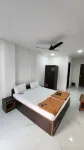 Hotel Umesh