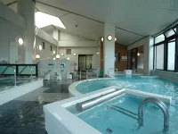 WellnessPark Goshiki Hamachidori