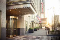 호텔 레베크 오토그래프 컬렉션