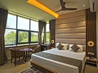 Hotel Atithi Hotels in Bhadrak