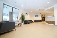 Aparthotel Miramare
