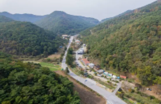 Boeun Malti Road Pension