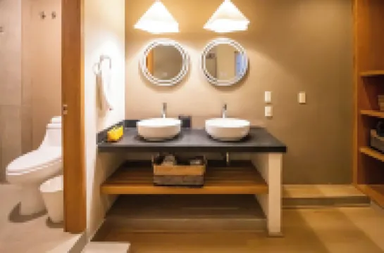 La Iguana Vallarta Lgbt Adults Only - Romantic Zone - Party Clubbing Street