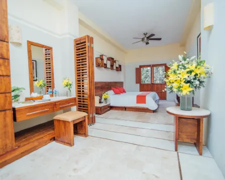 Hotel El Mesón del Marqués Hoteles en Valladolid