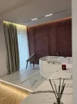 Orion Palace Boutique Hotel & SPA - Hot Tub