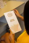 Ayçiçeği Comfort Otel
