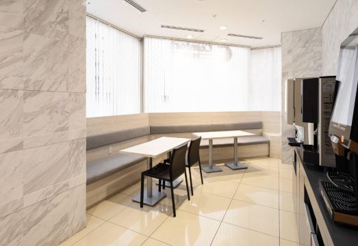 3. 컴포트 인 나고..