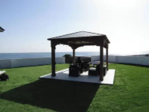 ชิมะ-ชิ โคดาเตะ