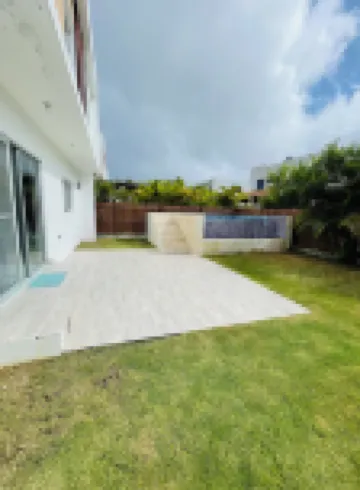 Punta Cana Villa w Pool Near Coco Bongo Hotels in 