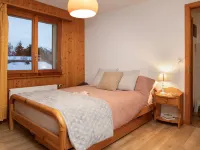 Beau Site No 21