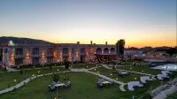 La Fairy Cappadocia Adult Only