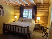 Quandary Peak Cabin Hideaway