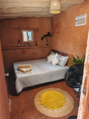 Hostel Flakos Hotels in 