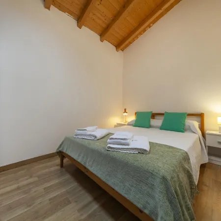 A28 - Castela Street Townhouse in Espiche