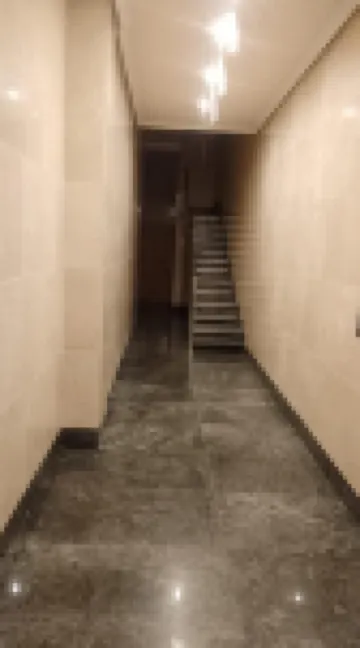 Disfruta Junto la Catedral con Aparcamiento