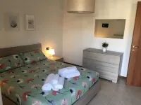 Vacation Home Giacomo Leopardi - Wifi