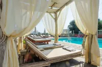 Victoria Hill Hotel - Pet friendly