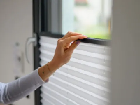 ローテル エムデン A31 エムデンのホテル