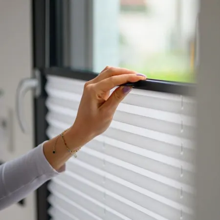 Roatel Emden A31 my-Roatel-Com