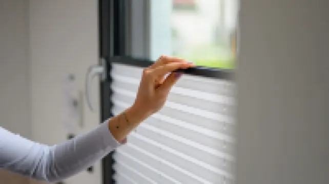 โรเทล เอ็มเดน เอ31