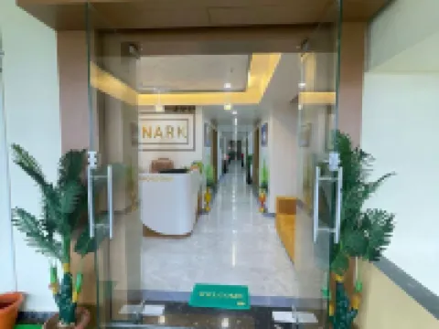 Hotel Konark By G L Group Hotels in Himmatnagar