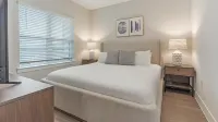 Landing Apartments near Navarro ISD