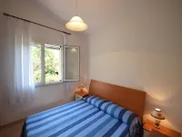 Timpi Russi Coastal Home