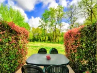 2-room apartment for 5 people - Selection
