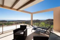 Lavish Villa Near Maspalomas Beach - Bungalows